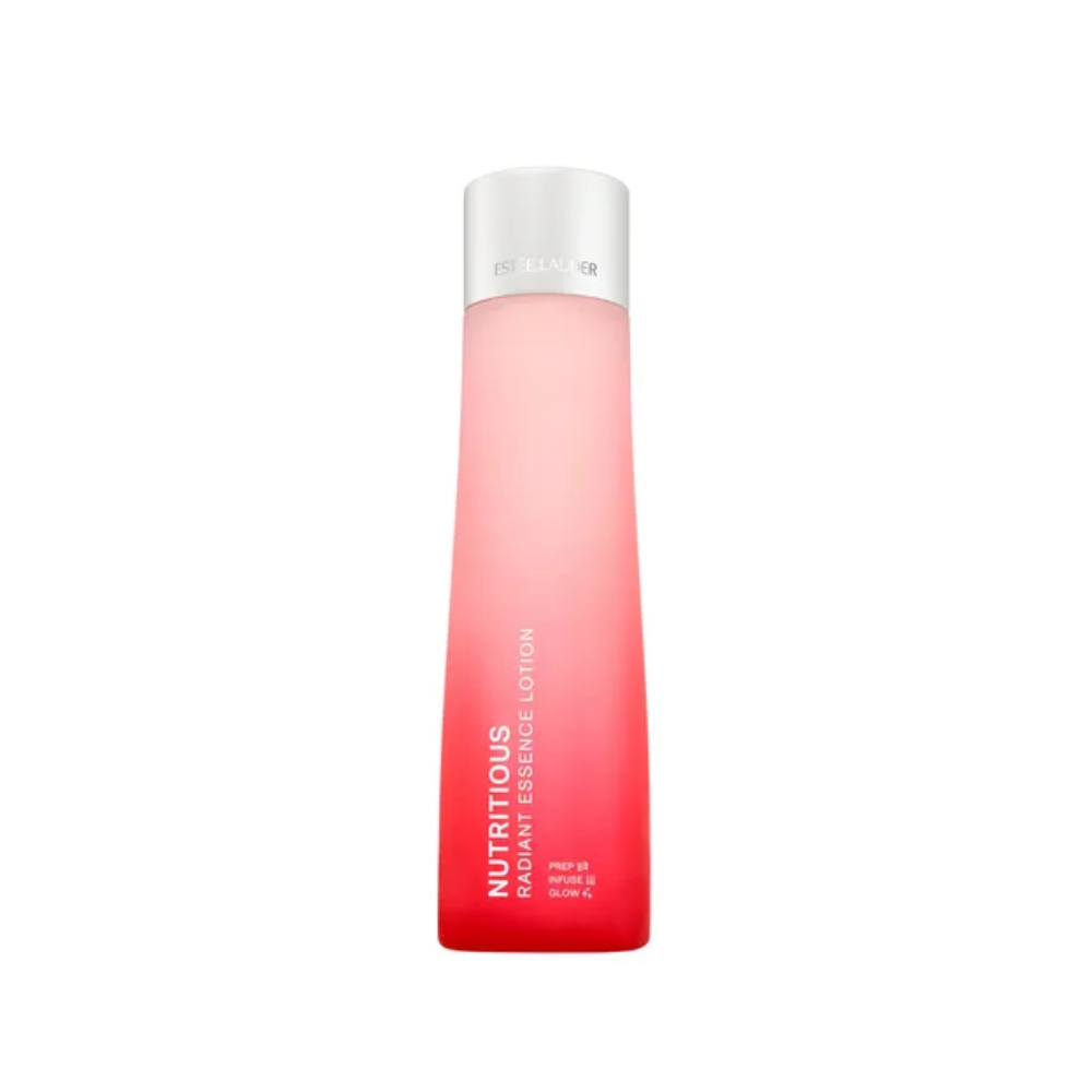 Nutritious Radiant Essence Lotion 200ml