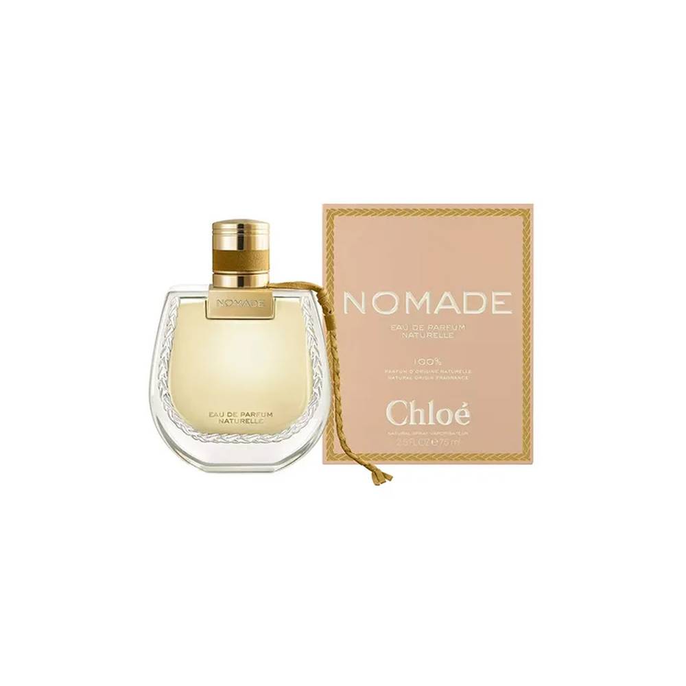 nomade-naturelle-edp-50ml