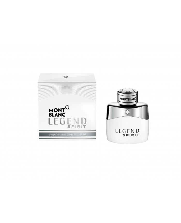 legend-spirit-edt