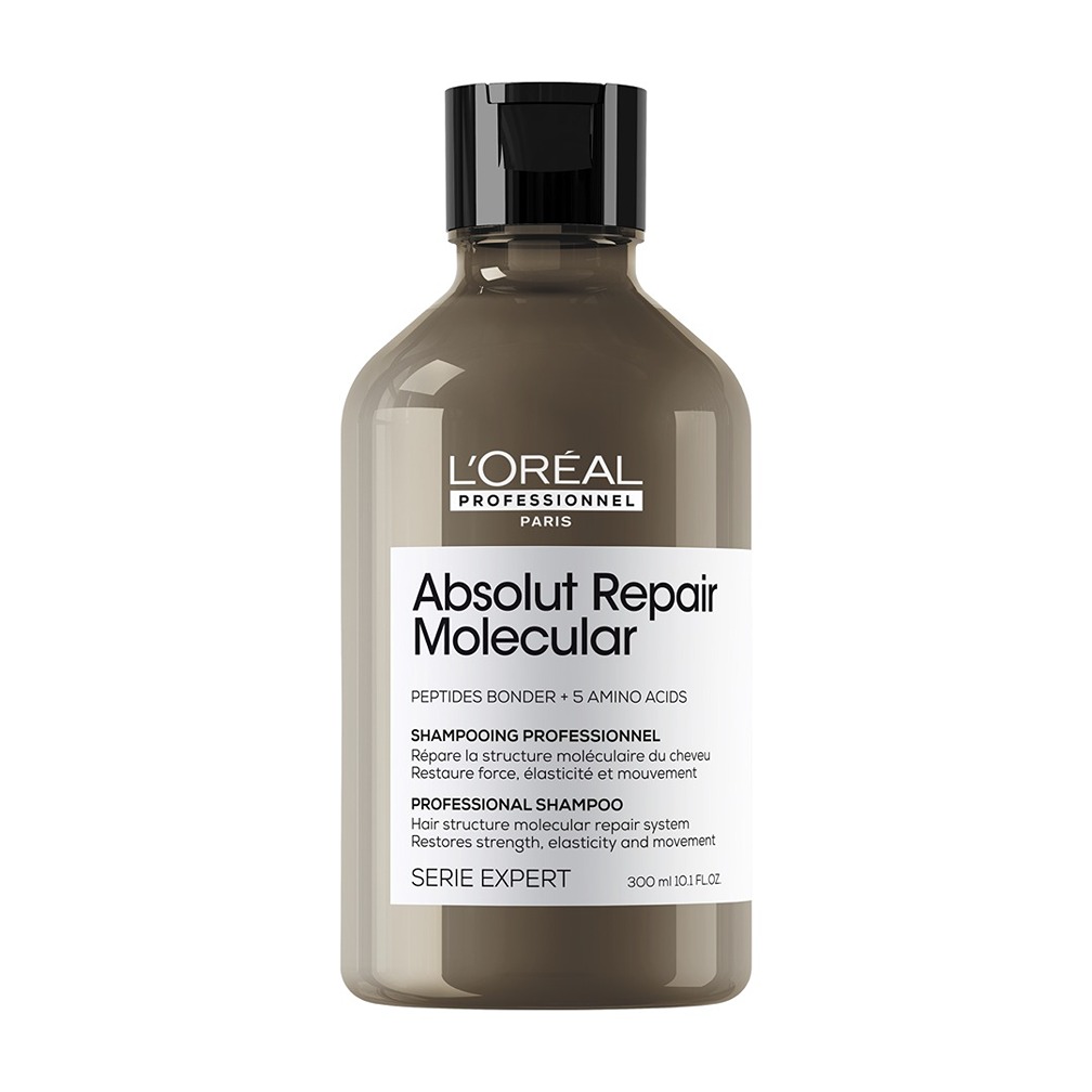 loreal-professionnel-serie-expert-absolut-repair-molecular-shampoo-for-damaged-hair-300ml