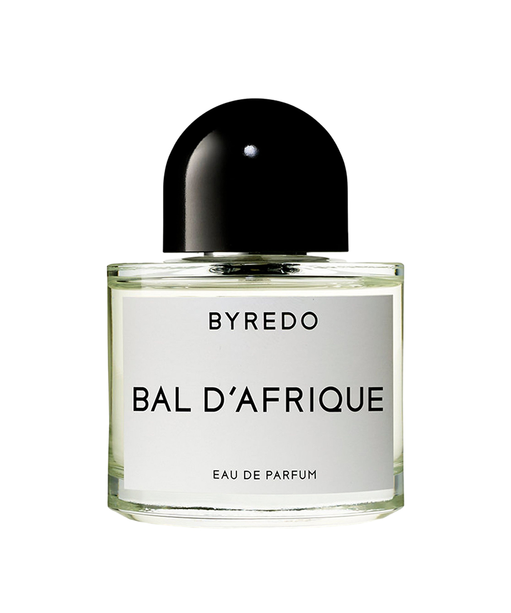 Bal D'Afrique EDP 50ml