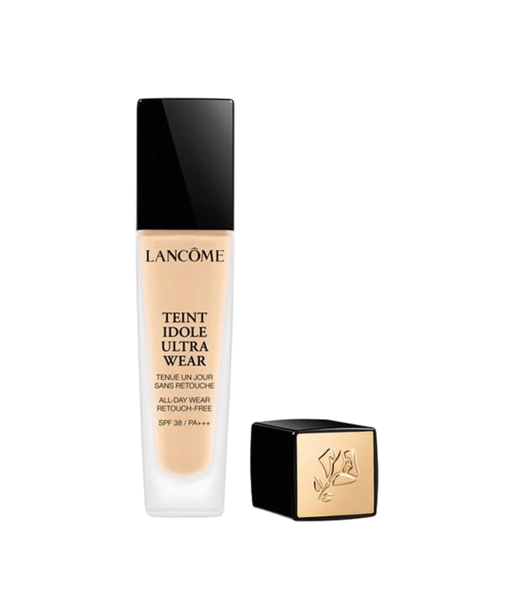 teint-idole-ultra-wear-foundation-spf15-30ml