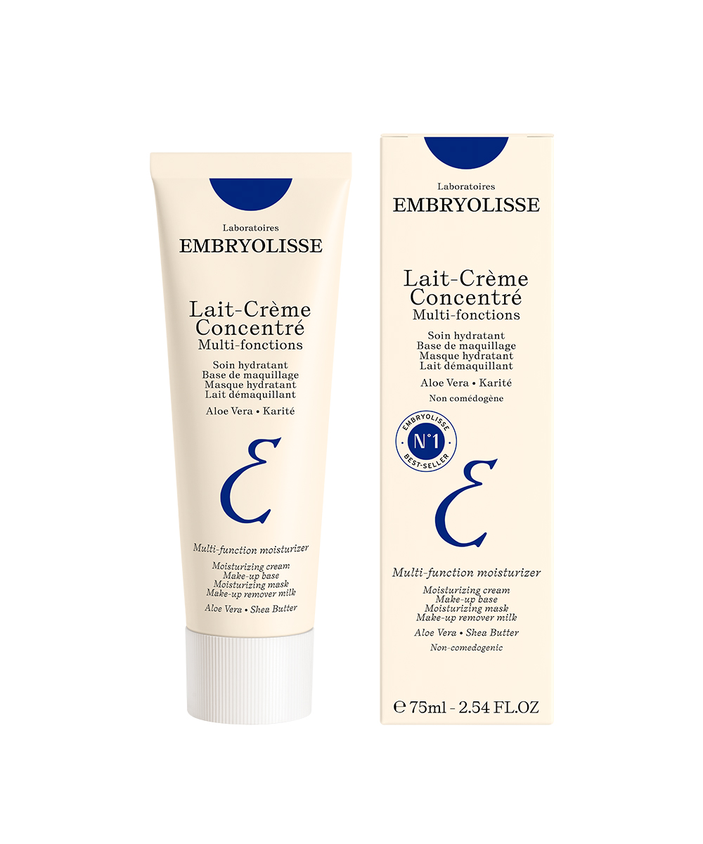 lait-creme-concentre-75ml