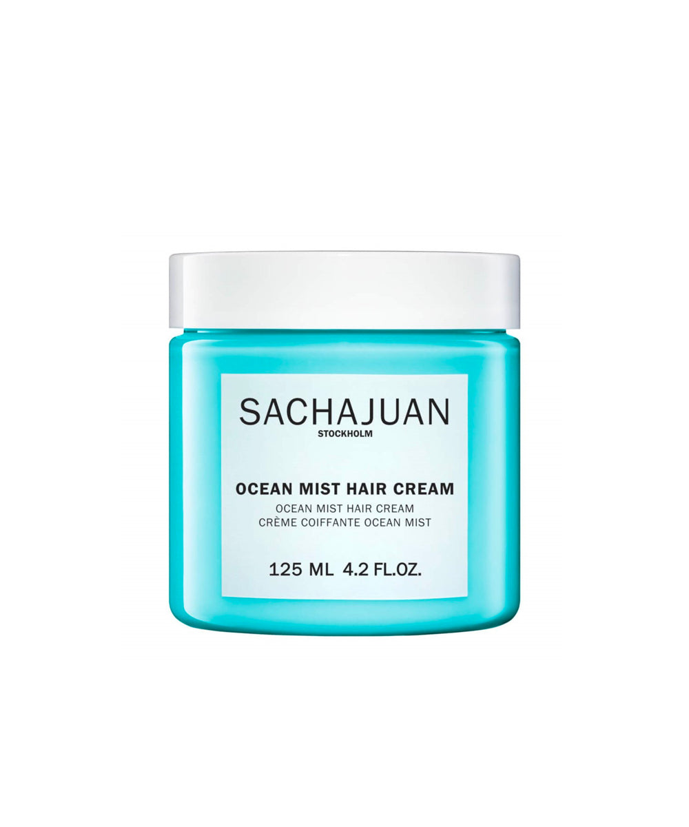 Ocean Mist Cream 125ml