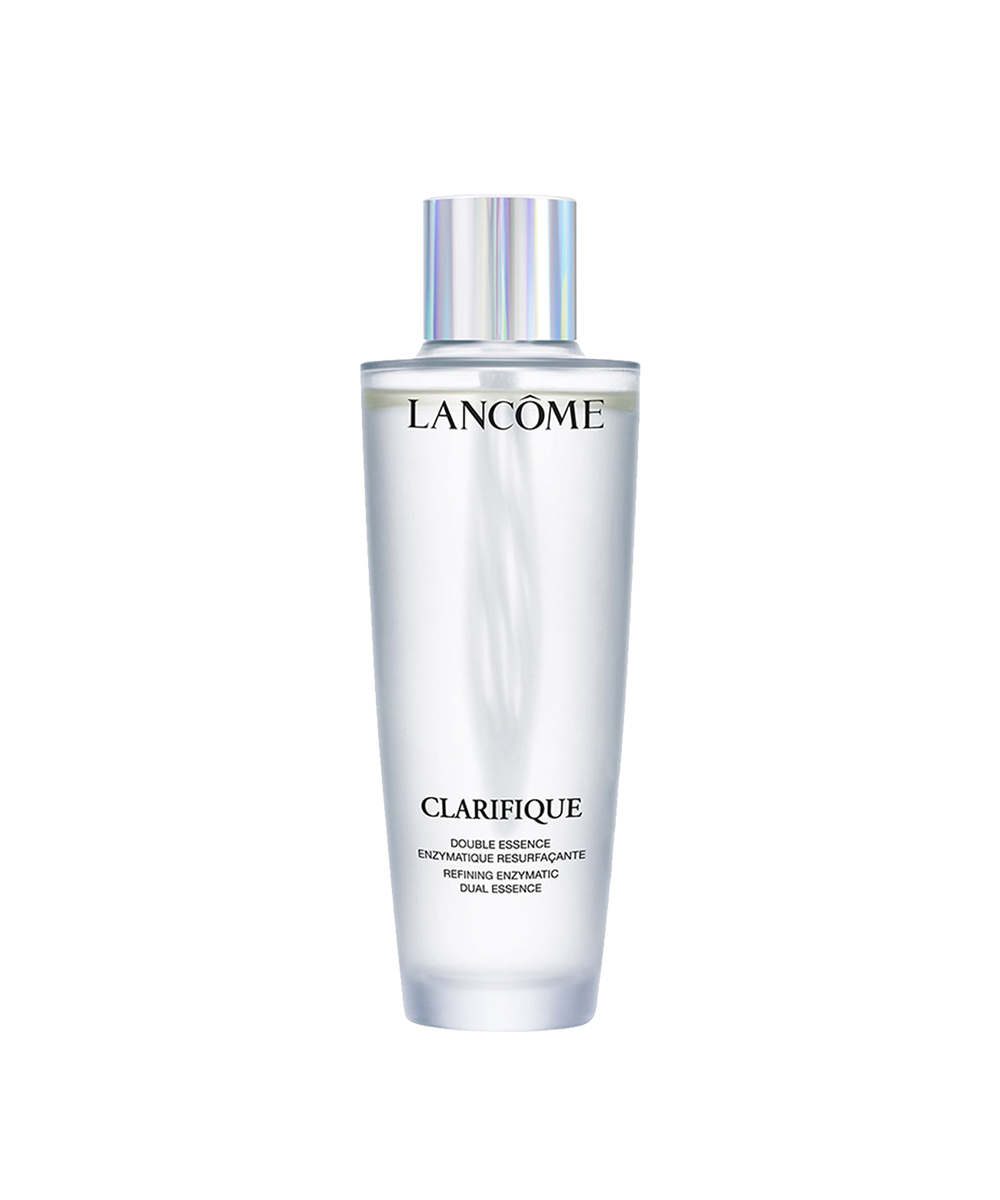 Clarifique Double Essence 250ml