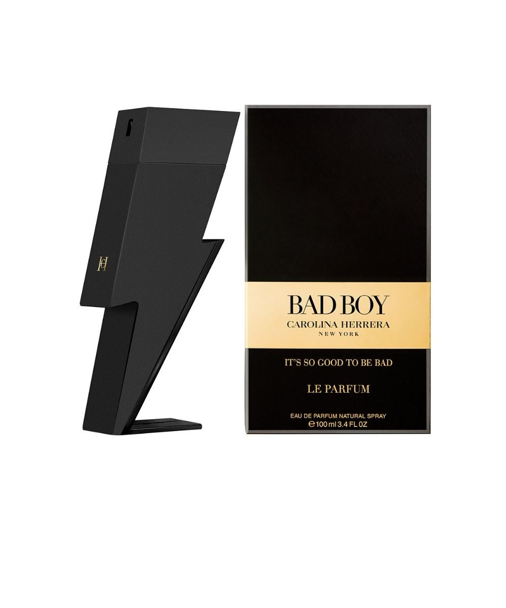 bad-boy-edp-100ml