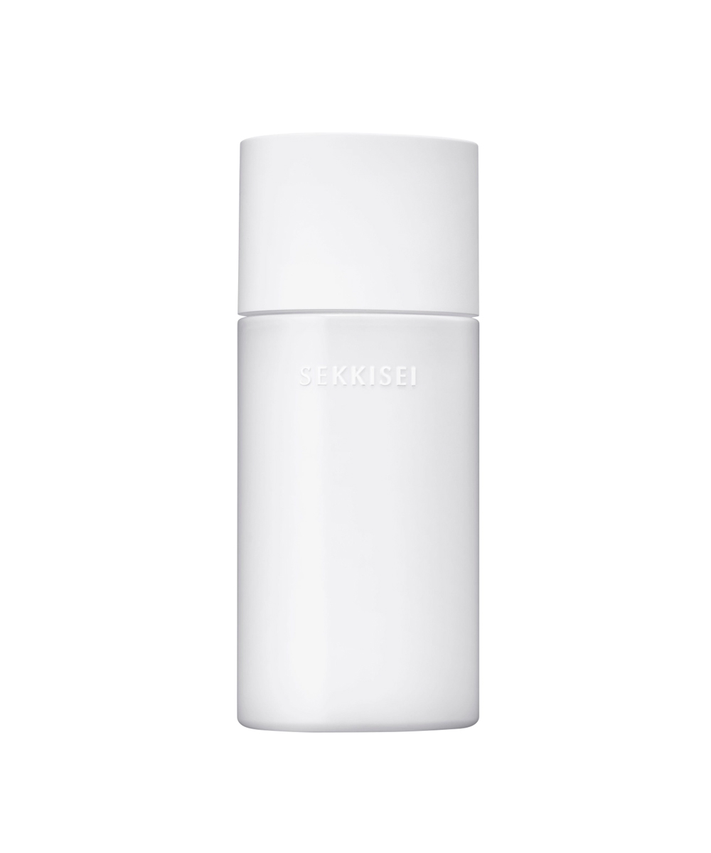 Sekkisei Clear Wellness Refining Milk Ss 140ml