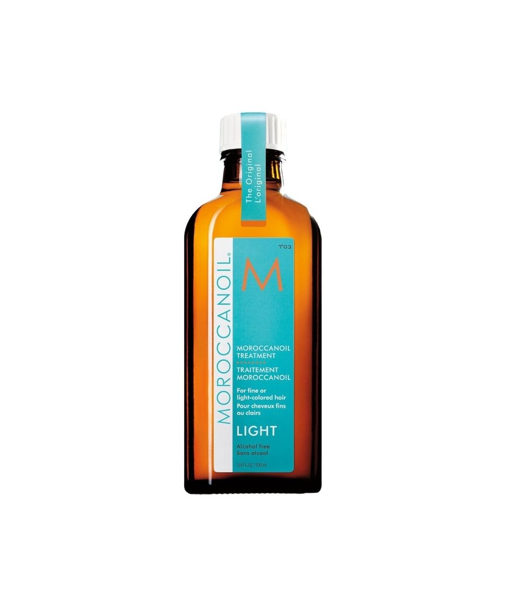 treatment-light-100ml