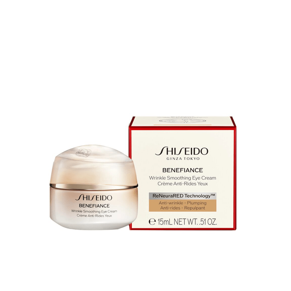 shiseido-benefiance-wrinkle-smoothing-eye-cream-15ml