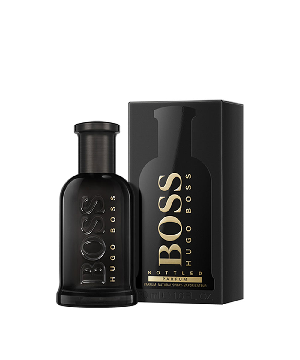 Parfum For Men 50ml