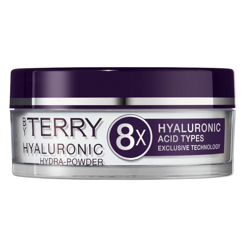 hyaluronic-hydra-powder-8ha-4g-10g