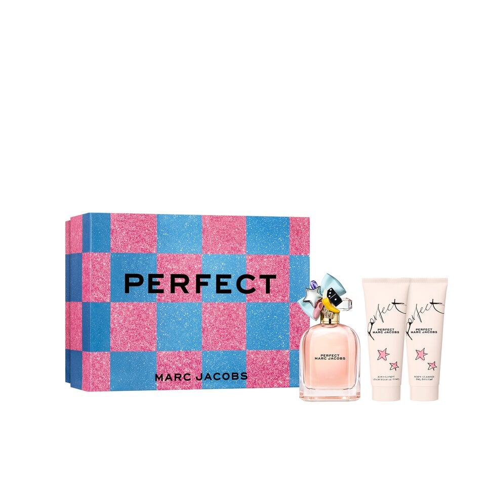 perfect-edp-set-edp-100ml-body-lotion-75ml-shower-gel-75ml