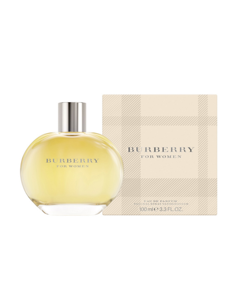 women-edp-100ml