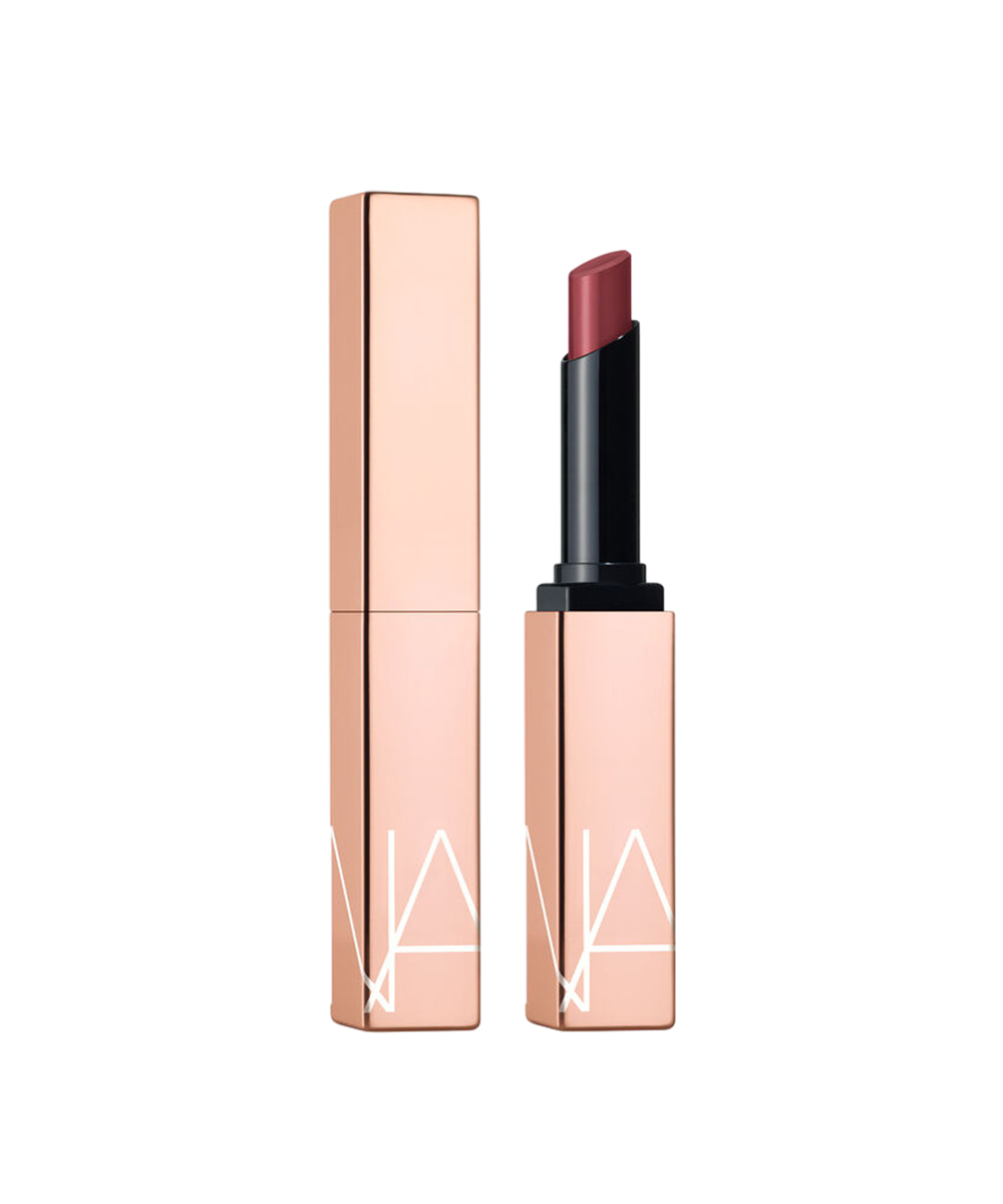 Afterglow Sensual Shine Lipstick - Turned On 321