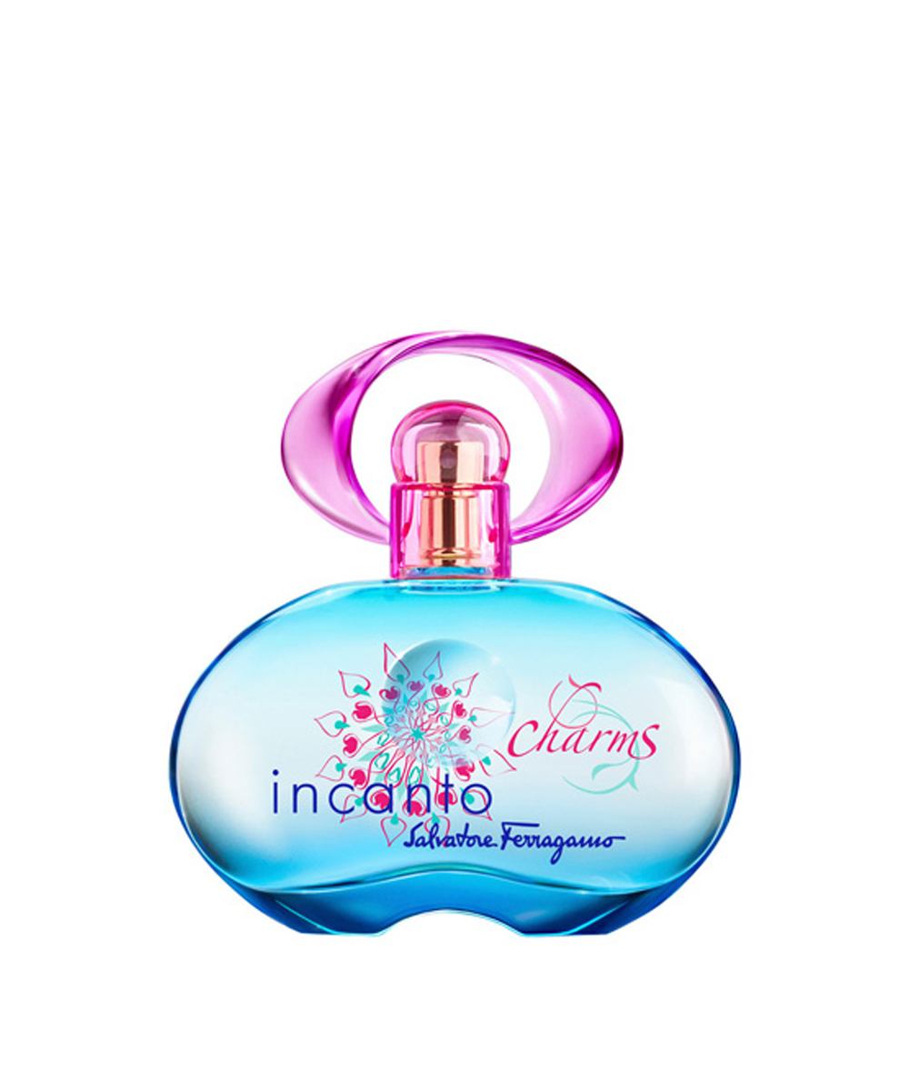 Incanto Charms EDT 100ml