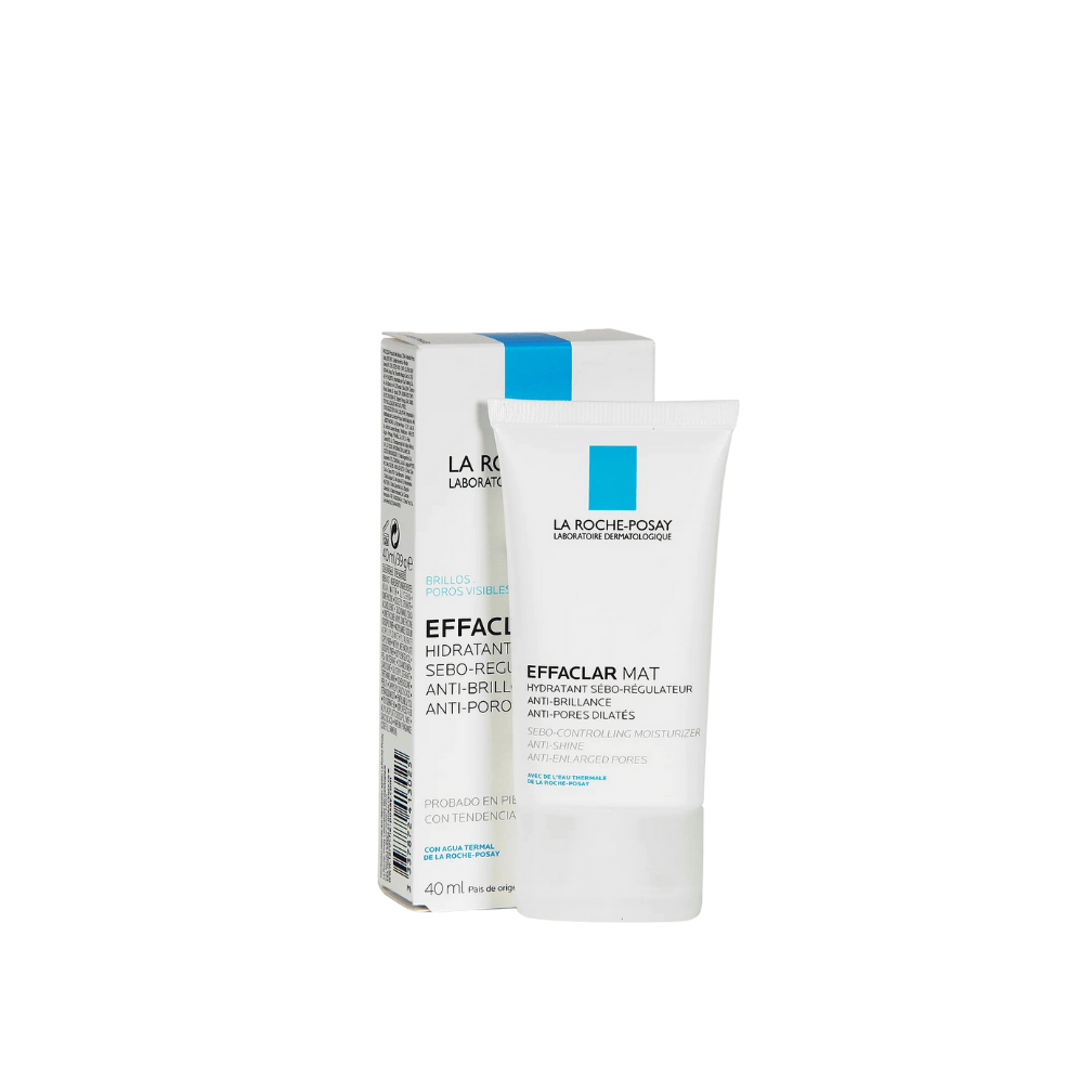 lrp-effaclar-mat-t40ml