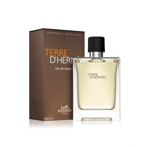 terre-d-hermes-edt-100ml