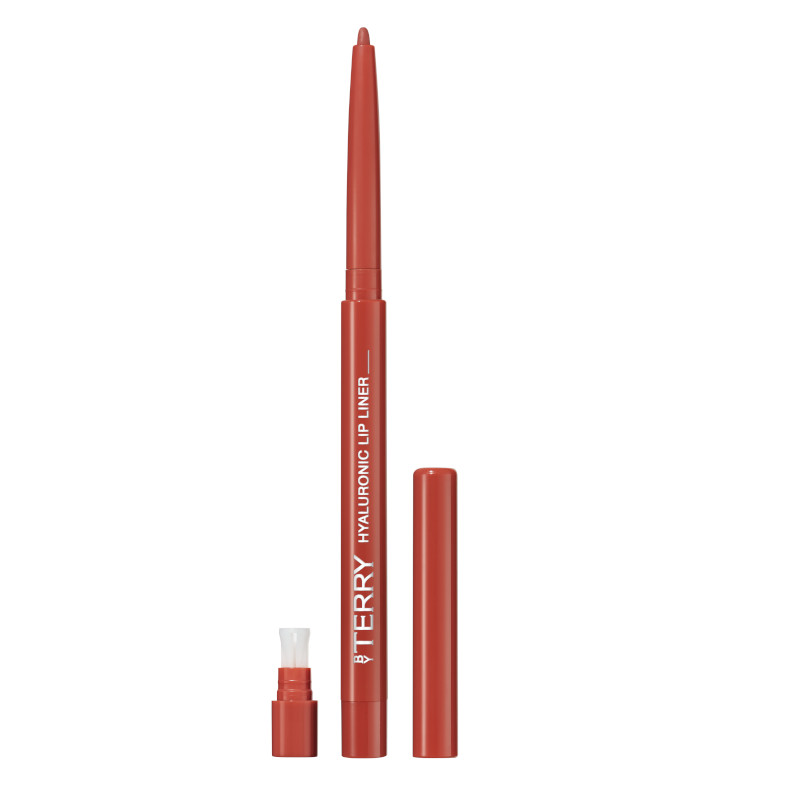 Hyaluronic Lip Liner 0.3G N5