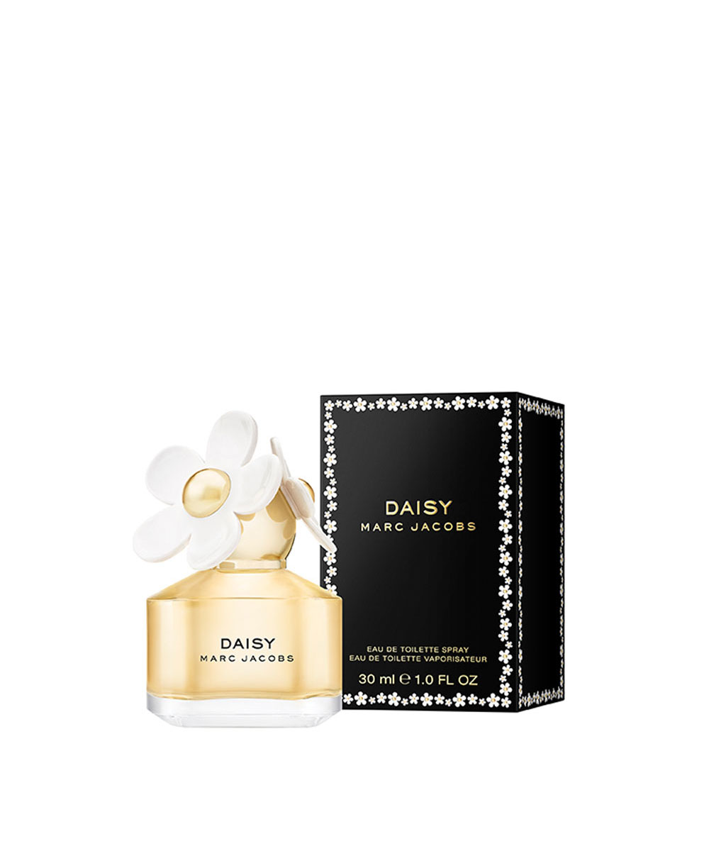 Daisy Edt 30Ml