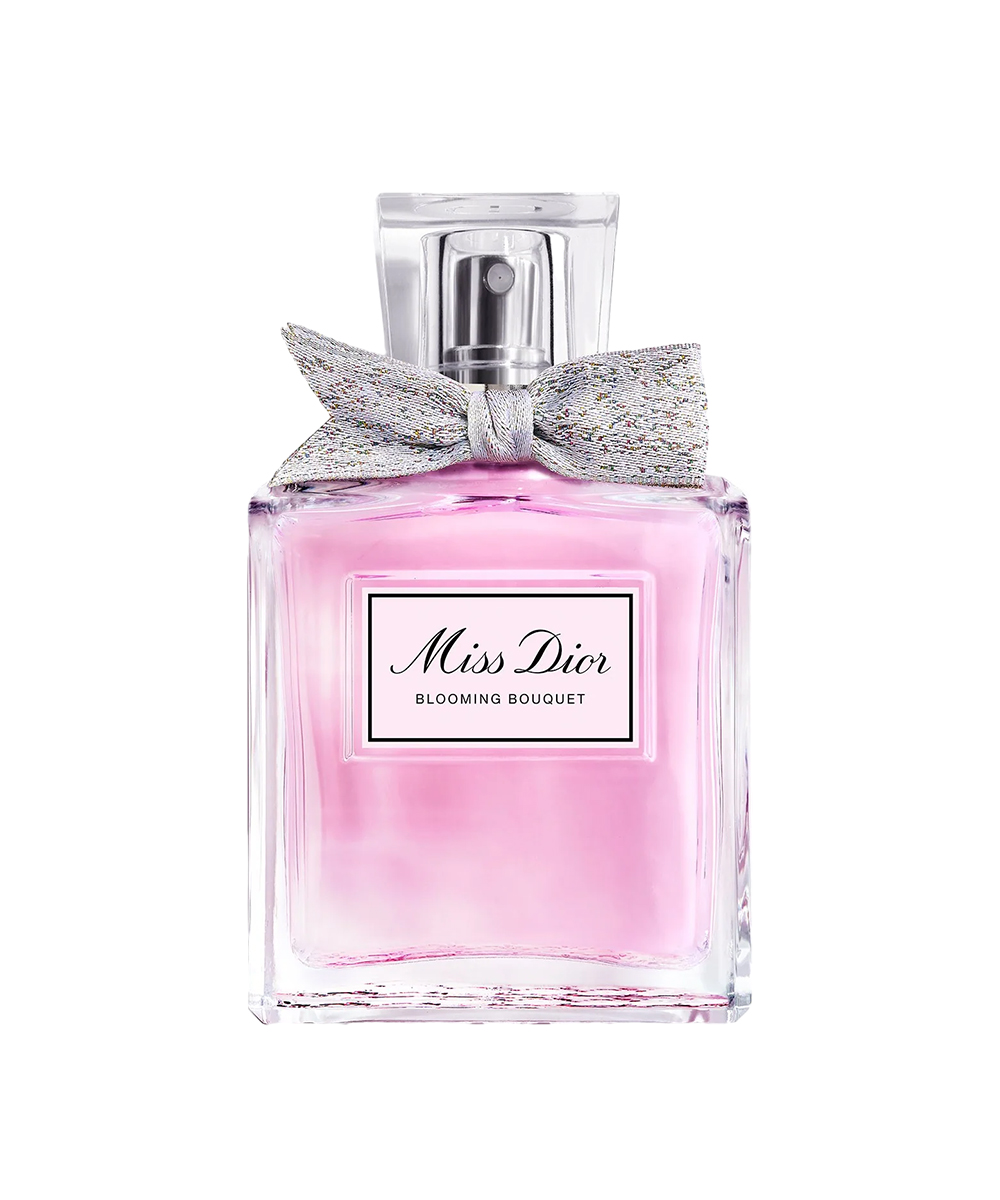 Miss Dior Blooming Bouquet EDT 100ML