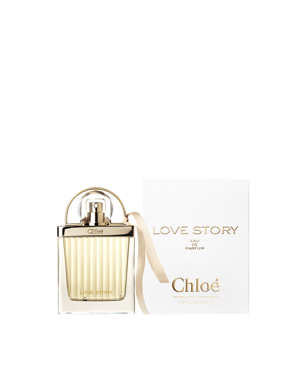 Love Story EDP  50ML