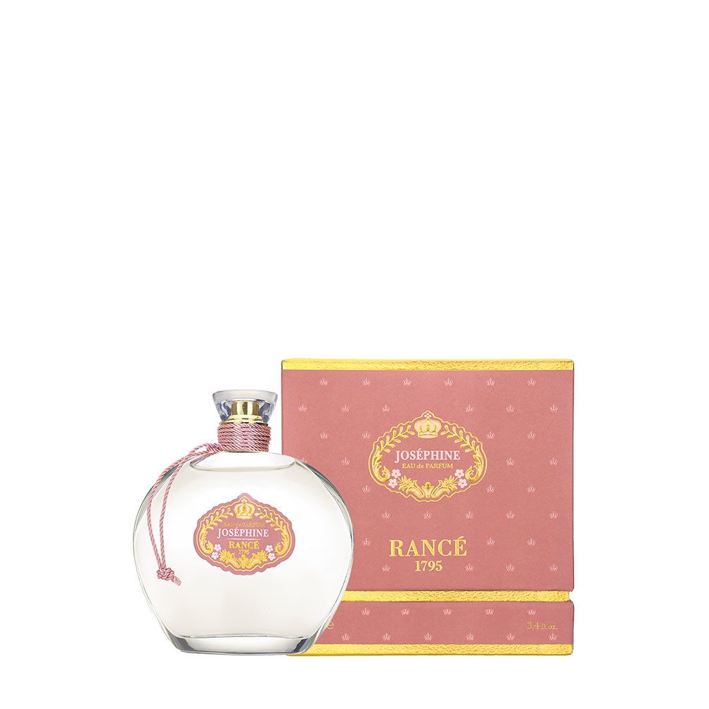 josephine-edp-100ml