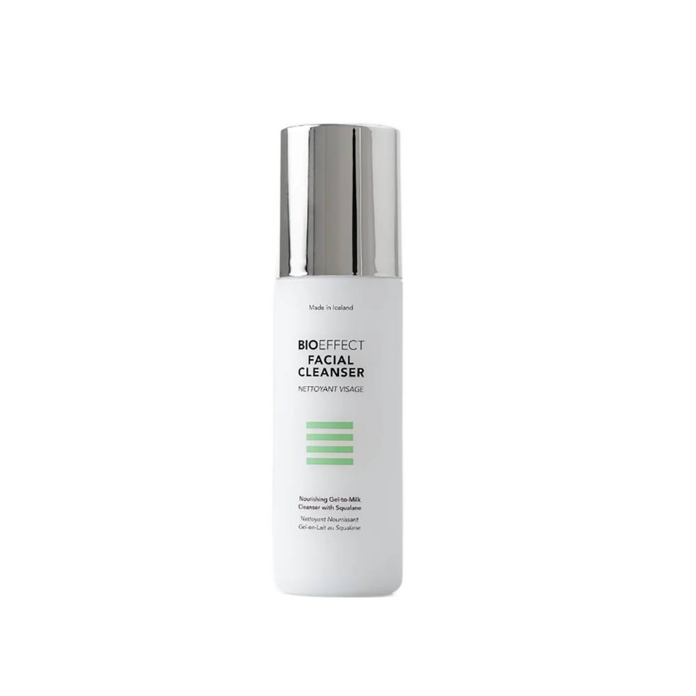 facial-cleanser-120ml