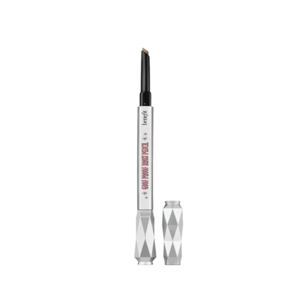 Goof Proof Brow Pencil 03