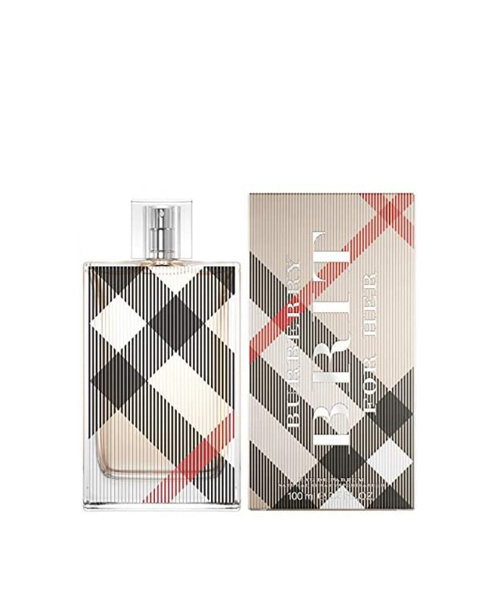 Brit For Her EDP 100ml