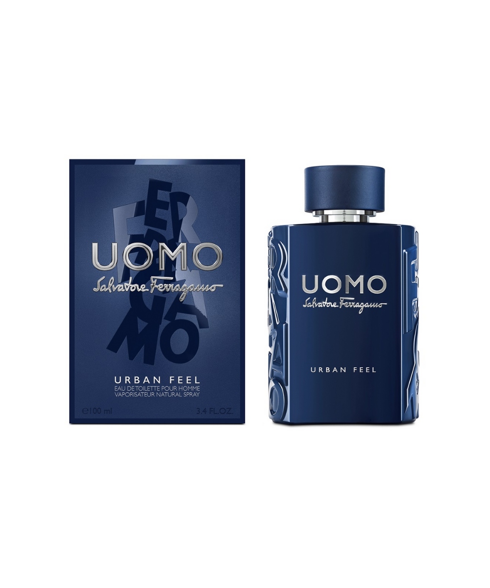 uomo-urban-edt