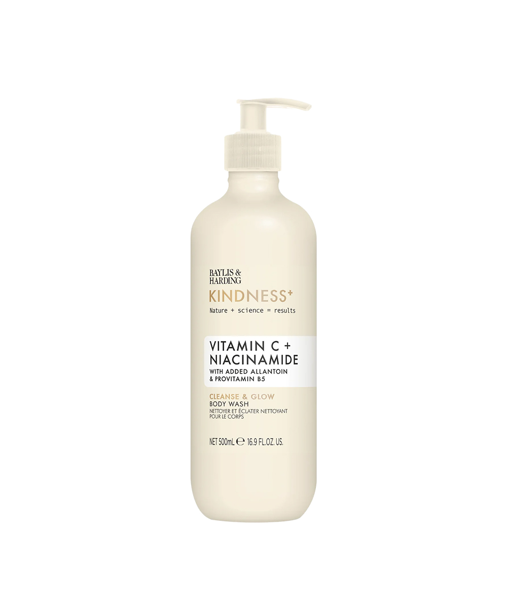 kindness-vitamin-c-niacinamide-body-wash-500ml