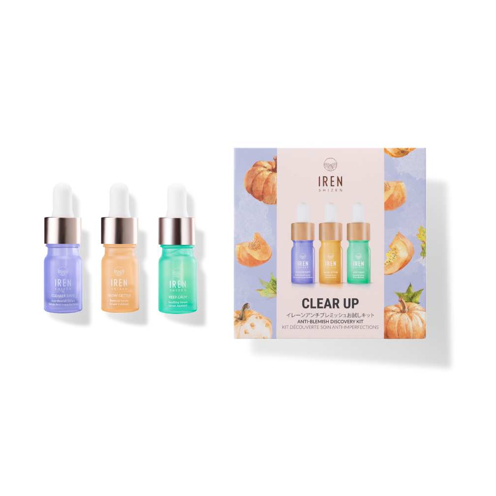 clear-up-anti-blemish-discovery-kit-3-x-5ml