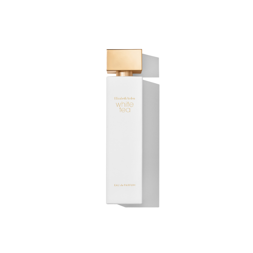 White Tea EDP 100ml