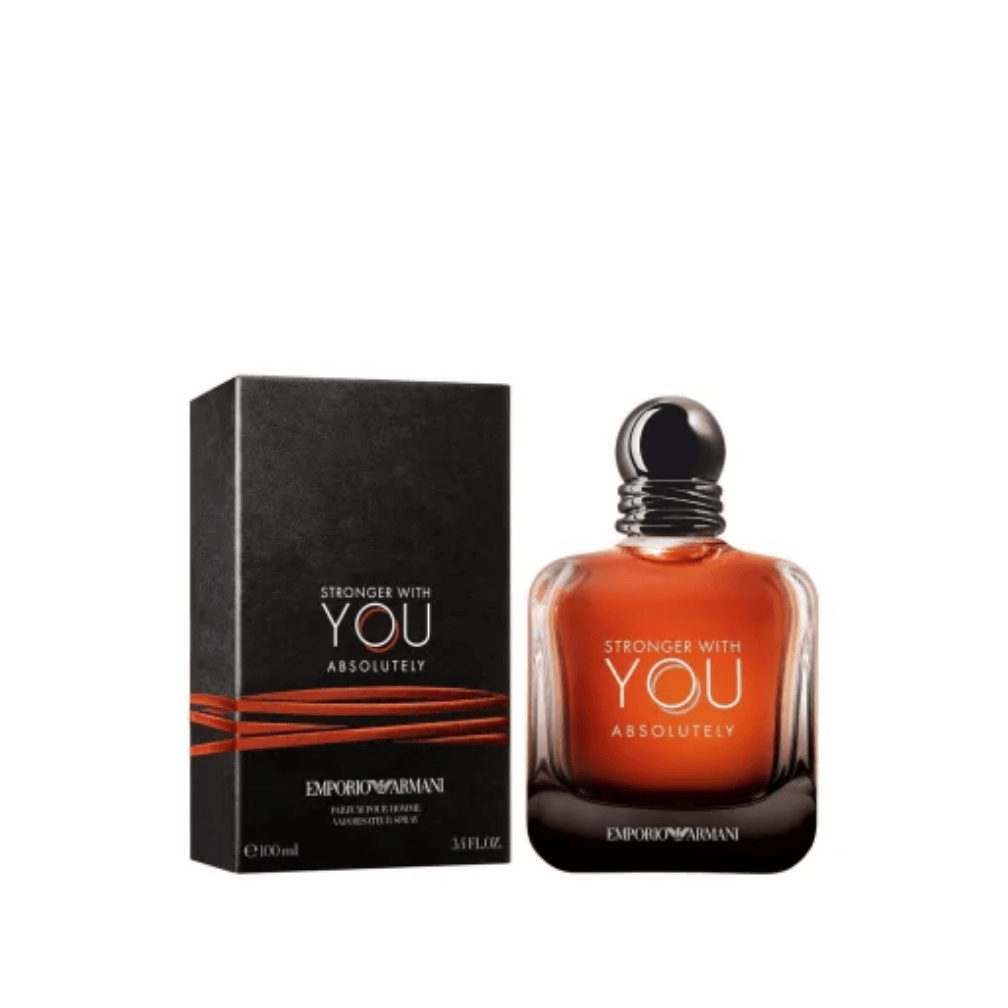 ga-stronger-with-you-absolutely-parfum-100ml