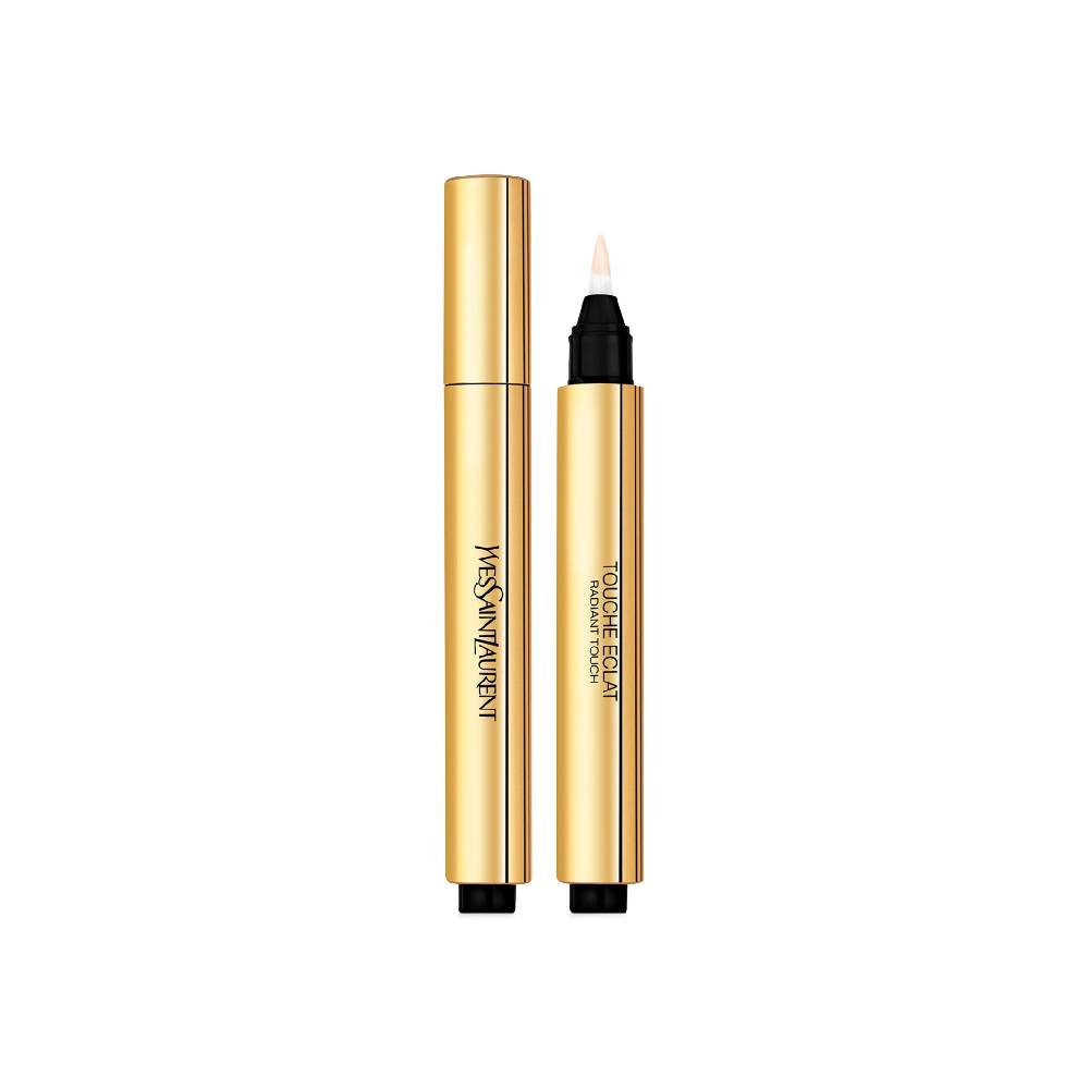 touche-eclat-radiant-touch