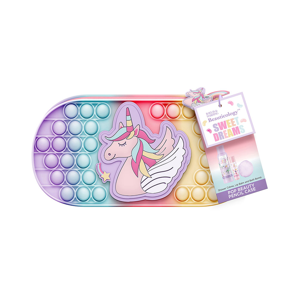 unicorn-pencil-case-gift-set