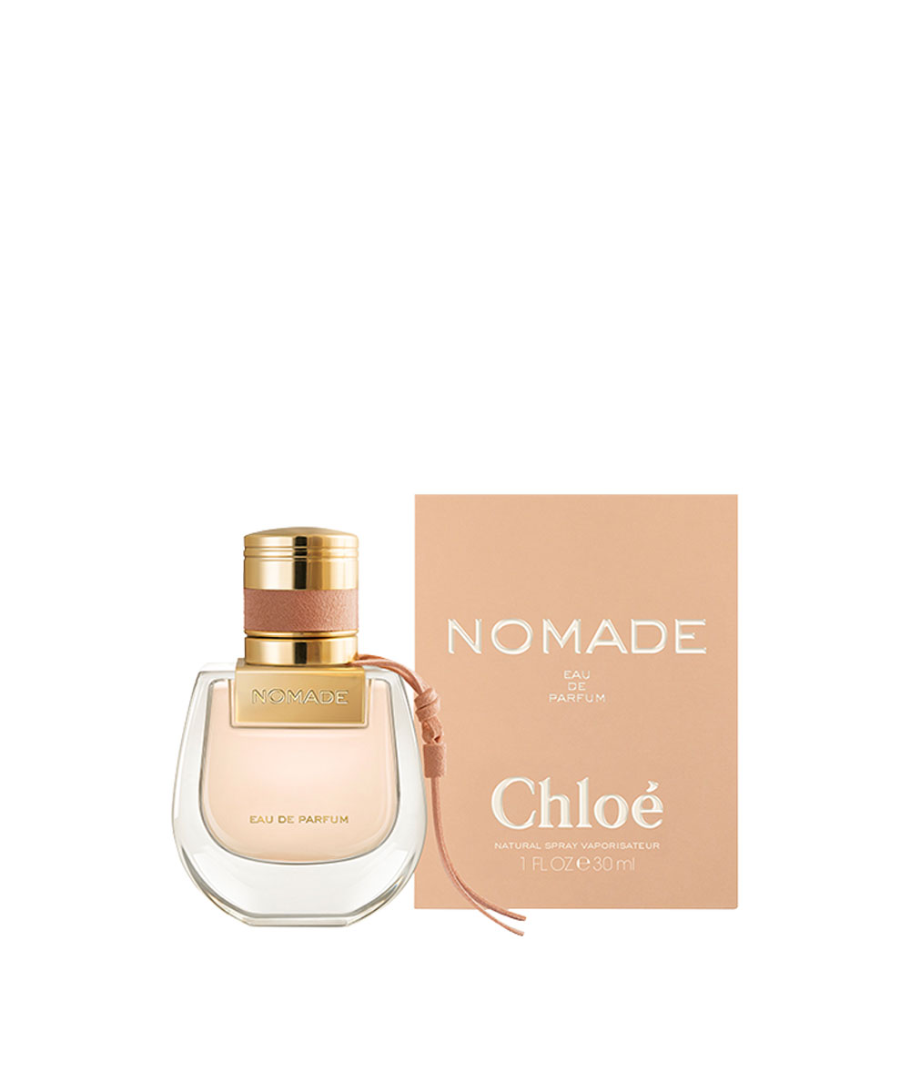 nomade-edp-30ml