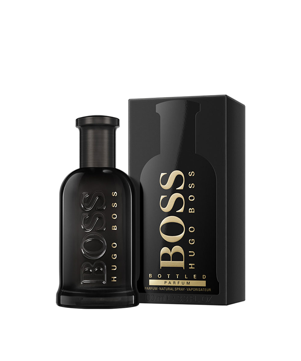 Parfum For Men 100ml