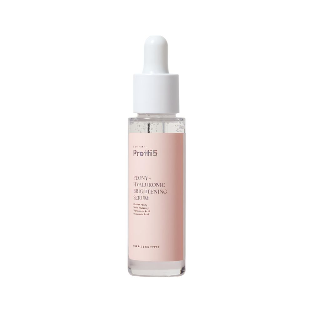 peony-hyaluronic-brightening-serum-28ml