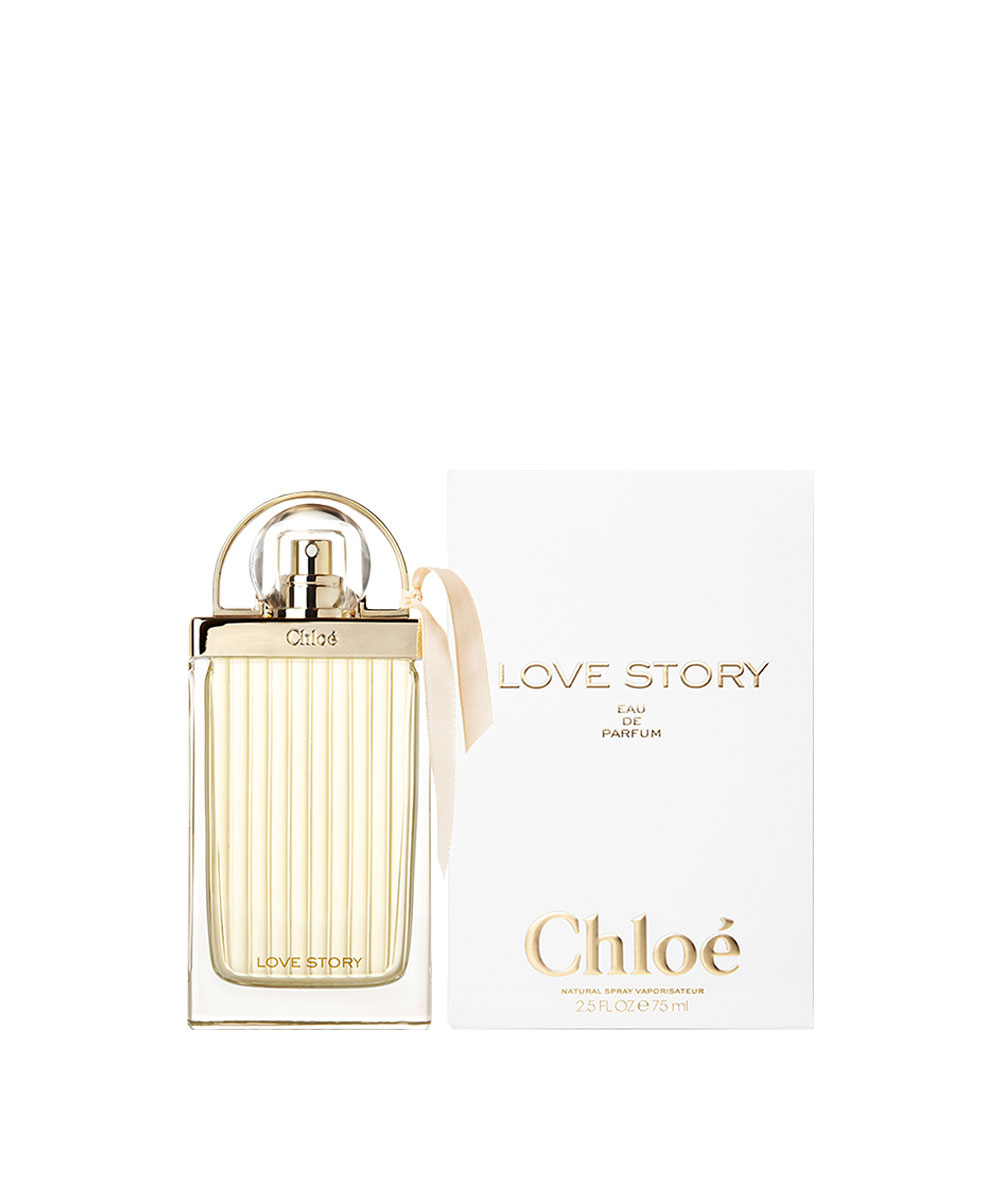 love-story-edp-75ml