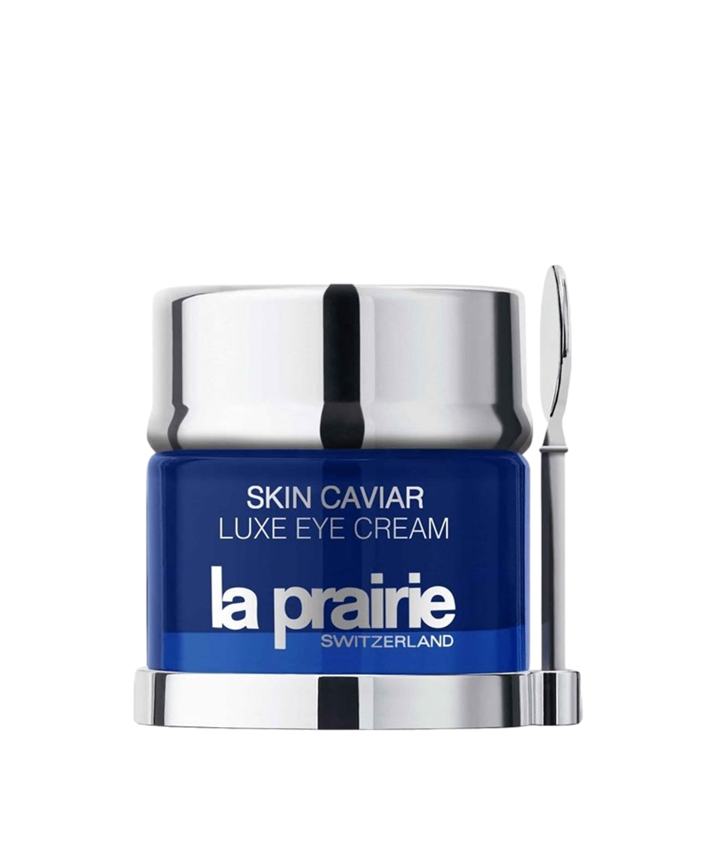 Skin Caviar Luxe Eye Cream 20ml