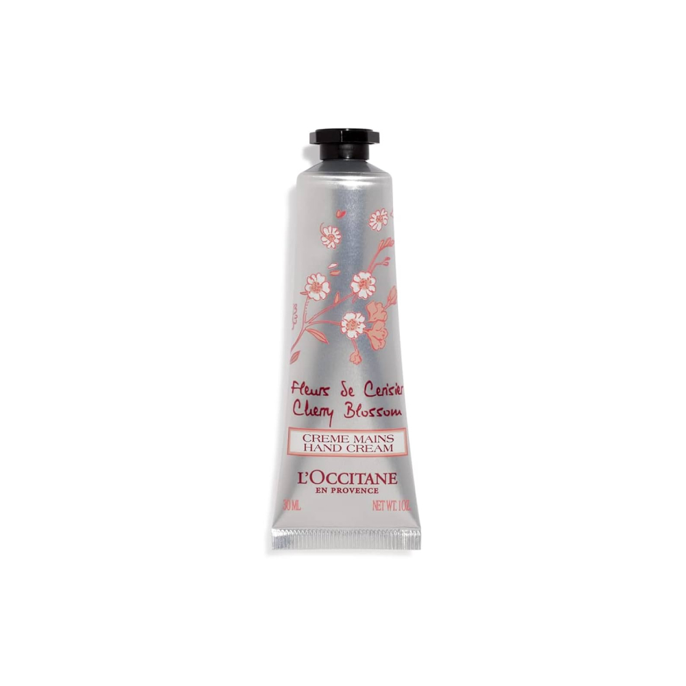 Hand Cream Cherry Blossom 30ML