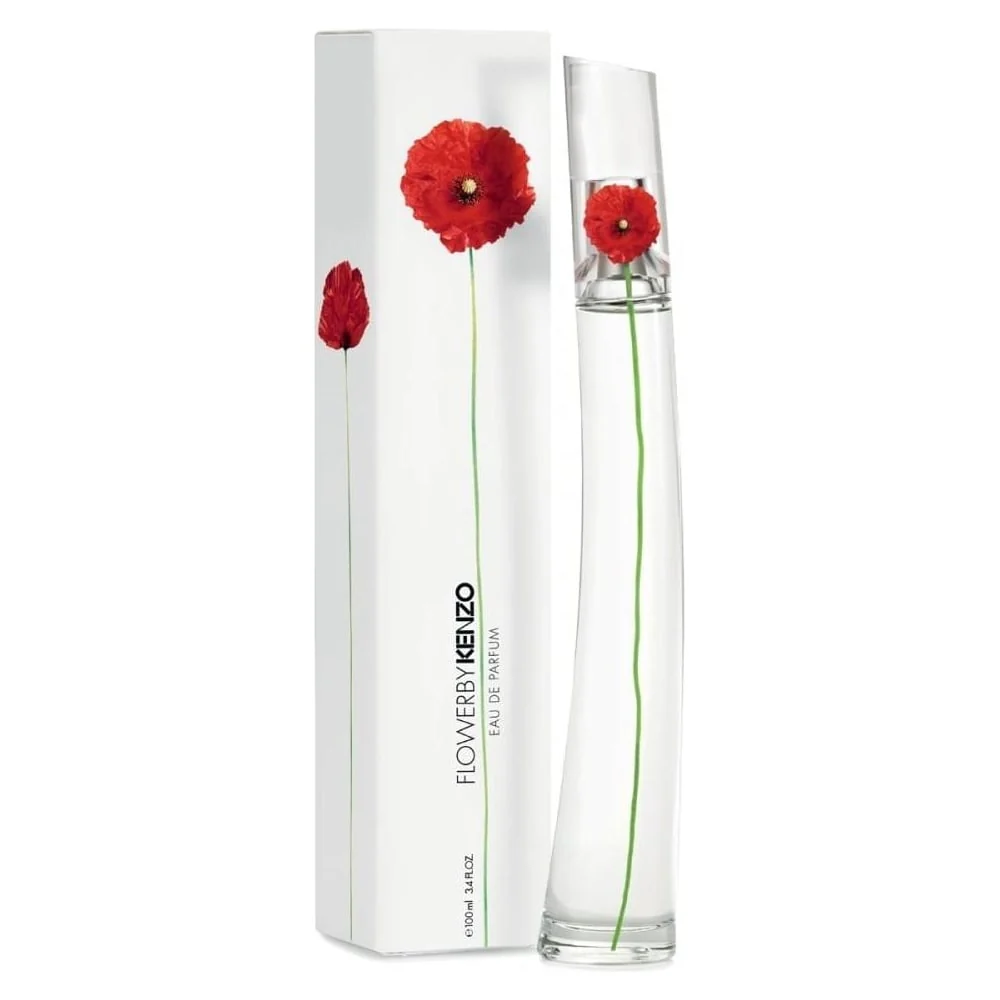 Flower EDP 100ML