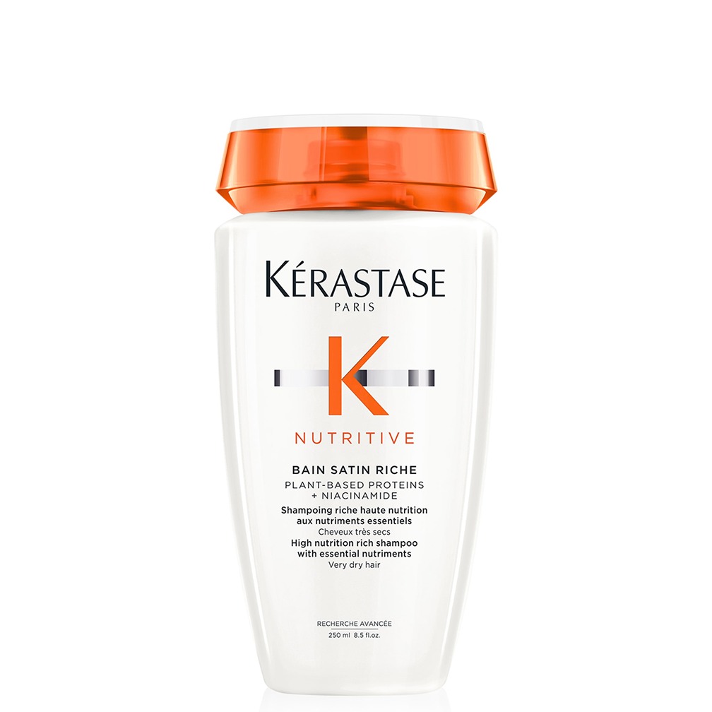 nutritive-baan-riche-shampoo-250ml