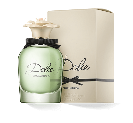 Dolce edp 75ml