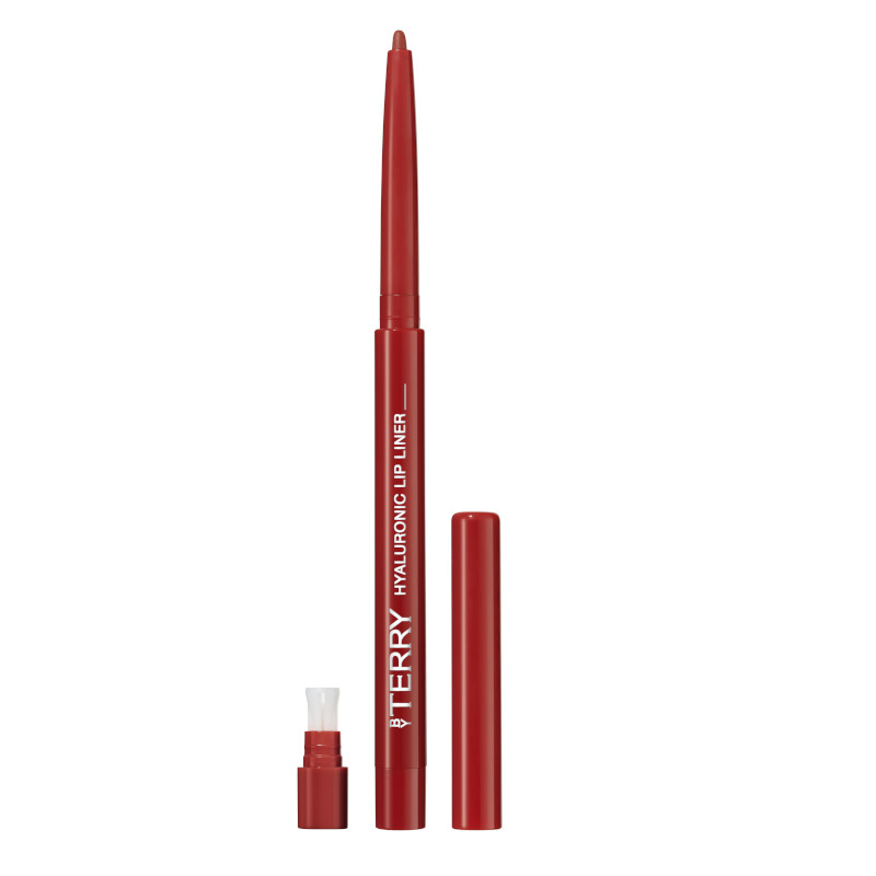 Hyaluronic Lip Liner 0.3G N6