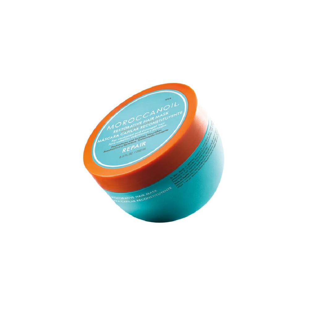 restorative-mask-250ml