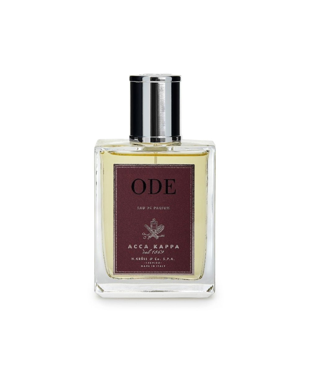 Ode EDP 100ml