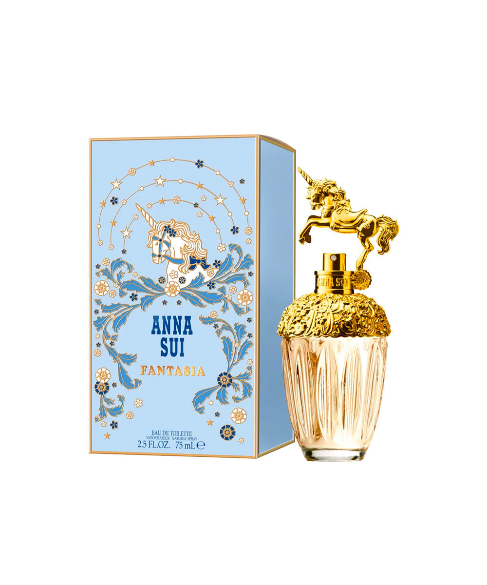 Fantasia EDT 75ml