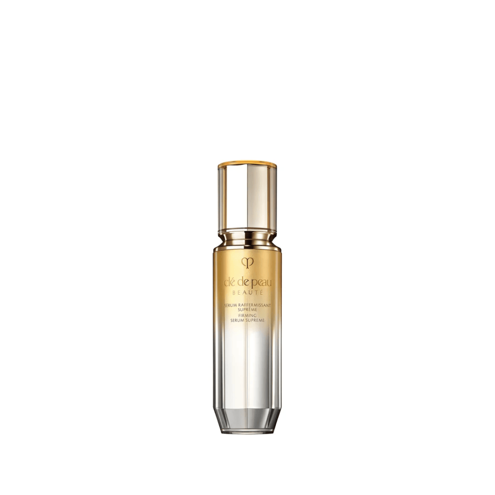 FIRMING SERUM SUPREME 40ML